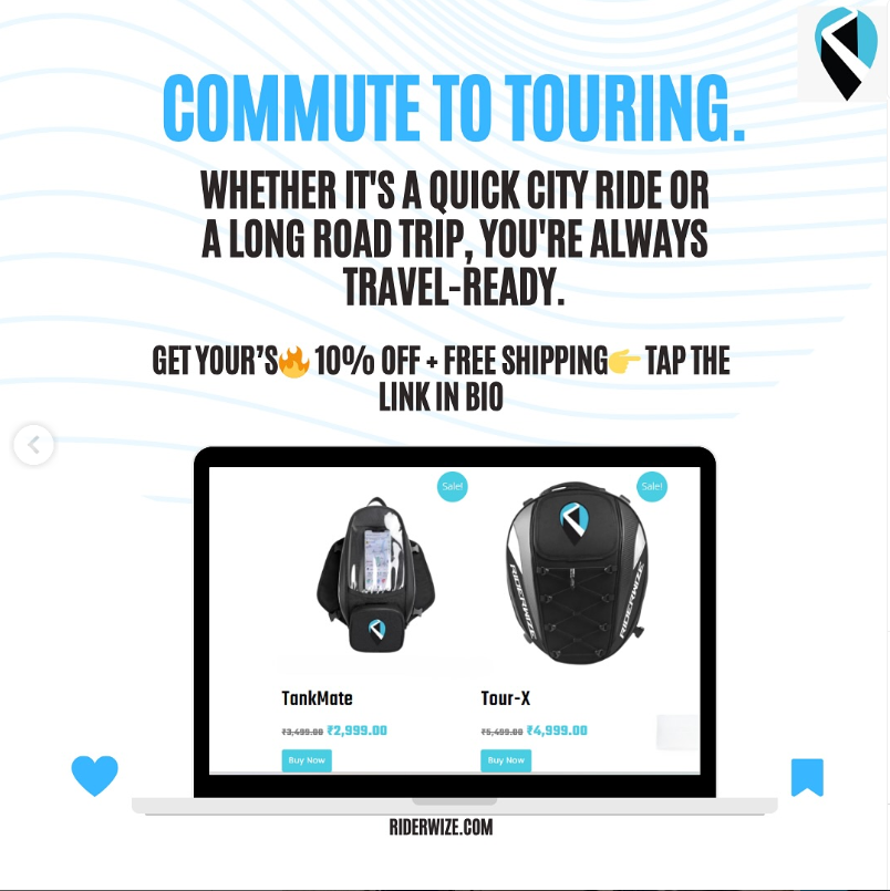 10 Essential Tips for Adventure Rides.Expert Guide With Gear Recommendation